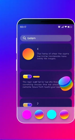 官方正版，权威下载